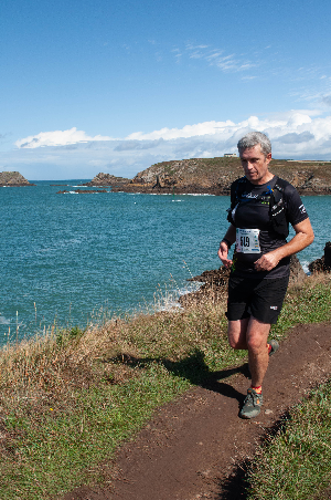 trail 13 09 fred deschamps (598).jpg--1